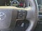 2025 Toyota Camry SE (SE)