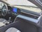 2025 Toyota Camry SE (SE)