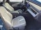2025 Toyota Camry SE (SE)