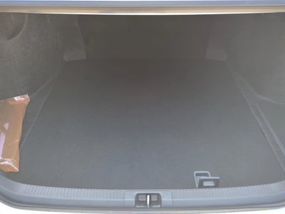 2026 Toyota Camry SE (SE)