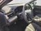2026 Toyota Camry SE (SE)