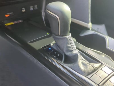 2026 Toyota Camry SE (SE)
