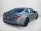 2026 Toyota Camry SE (SE)