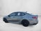 2026 Toyota Camry SE (SE)