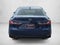 2026 Toyota Camry SE (SE)
