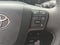 2026 Toyota Camry SE (SE)