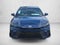 2026 Toyota Camry SE (SE)