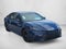 2026 Toyota Camry SE (SE)