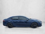 2026 Toyota Camry SE (SE)