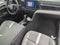 2026 Toyota Camry SE (SE)