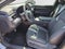 2026 Toyota Camry SE (SE)