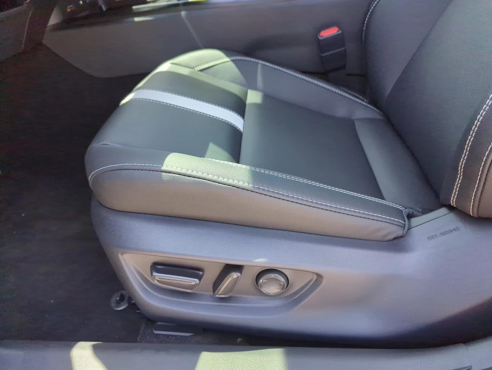 2026 Toyota Camry SE (SE)