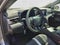 2026 Toyota Camry SE (SE)