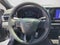2026 Toyota Camry SE (SE)