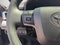 2026 Toyota Camry SE (SE)