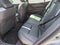 2026 Toyota Camry SE (SE)