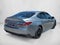 2026 Toyota Camry SE (SE)