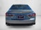 2026 Toyota Camry SE (SE)