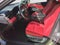 2026 Toyota Camry XSE (Natl)