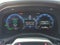 2026 Toyota Camry XSE (Natl)