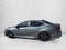 2026 Toyota Camry XSE (Natl)