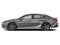 2026 Toyota Camry XSE (Natl)
