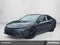 2026 Toyota Camry SE (SE)