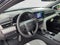 2026 Toyota Camry SE (SE)
