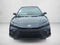 2026 Toyota Camry SE (SE)