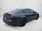 2026 Toyota Camry SE (SE)