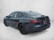 2026 Toyota Camry SE (SE)