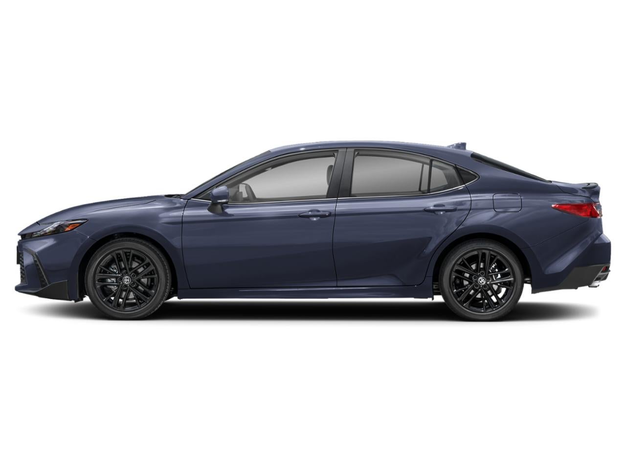 2026 Toyota Camry SE (SE)