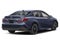 2026 Toyota Camry SE (SE)
