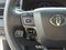 2026 Toyota Camry SE (SE)