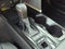 2026 Toyota Camry SE (SE)