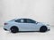 2026 Toyota Camry SE (SE)