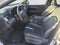 2025 Toyota Camry SE (SE)