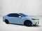 2025 Toyota Camry SE (SE)