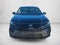 2025 Toyota Camry LE (Natl)