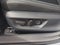 2026 Toyota Camry SE (SE)