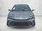 2026 Toyota Camry SE (SE)