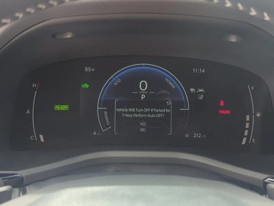 2026 Toyota Camry SE (SE)