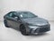 2026 Toyota Camry SE (SE)