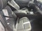 2026 Toyota Camry SE (SE)