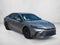 2026 Toyota Camry SE (SE)