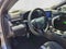 2026 Toyota Camry SE (SE)
