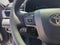2026 Toyota Camry SE (SE)
