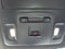 2026 Toyota Camry SE (SE)