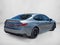 2026 Toyota Camry SE (SE)