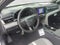 2026 Toyota Camry SE (SE)